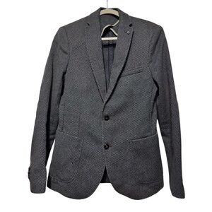 Zara Man Blazer